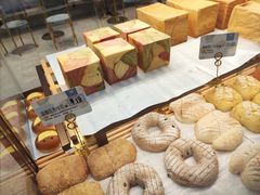 -司乎·日式鲜吐司(诸暨万风新天地店)