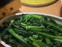 -桂小厨广西菜(青秀万达店)