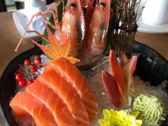 -鹤菊怀石料理(江北店)