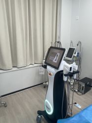 -贵阳美莱医疗美容整形医院