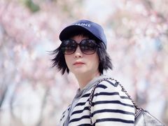 -Sony Store 索尼(上海淮海中路店)