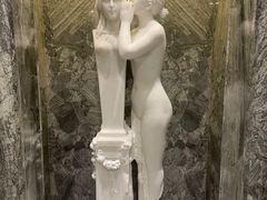 -奥加美术馆