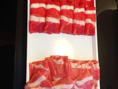 -新辣道鱼火锅(领展购物广场·中关村店)
