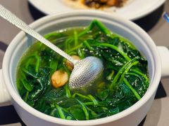 -桂满陇·杭州饭店(清河万象店)