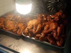 -陶记正宗德州扒鸡(科巷店)