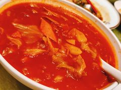 -妈妈家·本帮菜(总店)