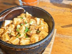 -马灯部落·西湖边的创意山景餐厅(虎跑动物园店)