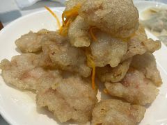 -枫林饺子