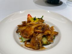 -火璽·園