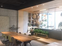 -山下C5cafe(惠通时代广场店)