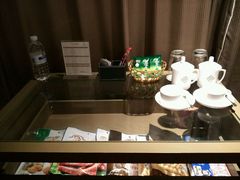 android_upload_pic-淮安曙光国际大酒店(大运河广场花街店)