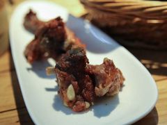 -颐和•海鲜砂锅粥•啫啫煲(奥林匹克广场店)