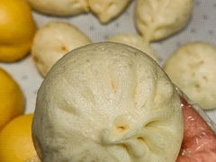 -传闻来紫菜包饭·打糕(西塔韩百店)