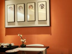 -星·South Beauty·俏江南(国贸店)