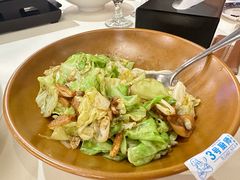 -正院大宅门烤鸭(首体店)
