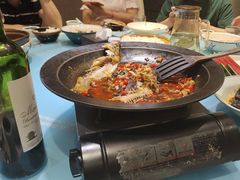 -小湘旺臭鳜鱼(百子湾店)