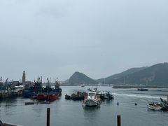 -玖鲜小笼(中山广场店)