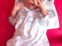 -葱妈母婴医护月嫂中心(浦东店)