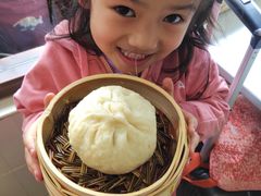 -常州糕团店(北大街新世纪商城店)