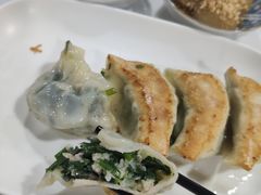 -芬芳甜品(东风西路店)
