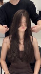 -DL HOPE明星造型