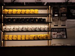 -新太二·鲜料川菜(东汇城店)