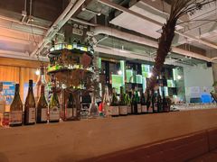 -the rug 飞毯 (朝阳公园店)