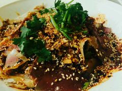 -大蓉和(双楠店)