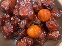 -彧玖食坊·川式砂锅酒馆(成山路店)