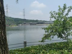 -重庆园博园