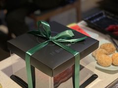 -姆们M Sweetie Cake(五道口店)