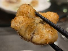 -简家·海鲜盛宴(下沙店)