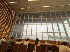 -朵云书院(滴水湖店)