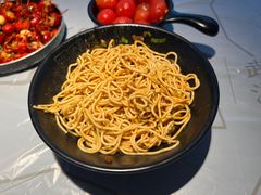 -巴厘龙虾·榜首油焖大虾(洞庭·艺术洋房店)