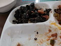 -护国寺小吃(左家庄店)