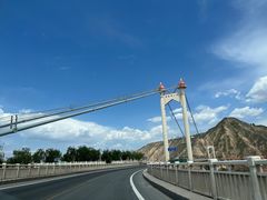 -刘家峡水库