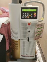 -佛山艺美医疗美容·整形·美肤·塑形