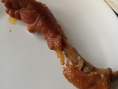 -阿达西新疆餐厅(西北大学店)