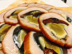-东方饺子王(工农总店)