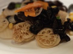 -大益膳房(华腾科技大厦店)