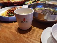 -东北灶(句容吾悦广场店)
