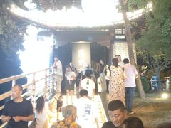 -盂城驿-南门大街