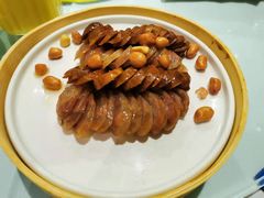 -眉州东坡(民族园店)