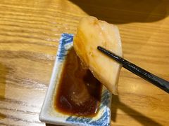 -樱町三味日本料理(城乡世纪广场店)
