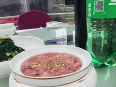 -白沙码头海鲜广场