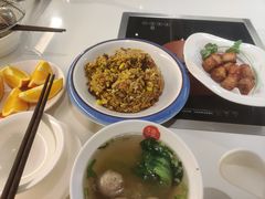 -牛焱·贵州黄牛肉火锅(城西银泰店)