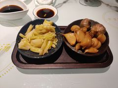 -虾佬圣汤·海鲜姿造(乐堤港店)