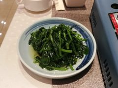 -贵州大厦贵州厅(樱花园西街店)