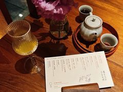 -天水蔬食料理(树德之光店)