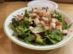 -萨莉亚意式餐厅(石鼓路店)